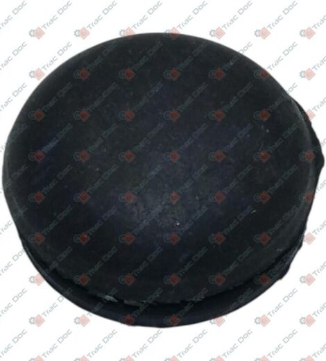 TAPPO DIAMETRO 23 mm. - GOLDONI - 00000271