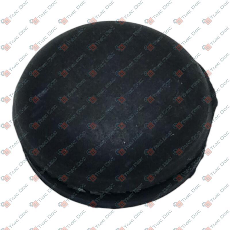 TAPPO DIAMETRO 23 mm. - GOLDONI - 00000271