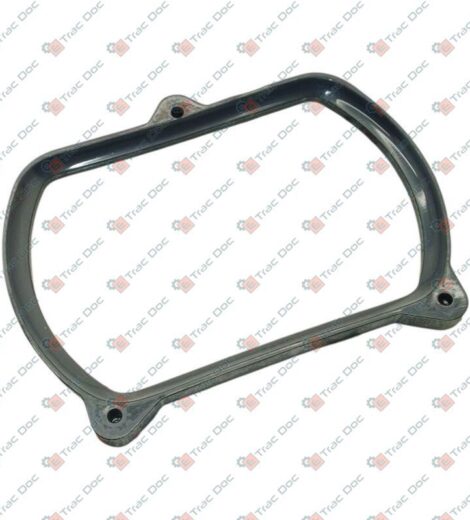 ELMA HEADLIGHT SEAL - GOLDONI - 00006728