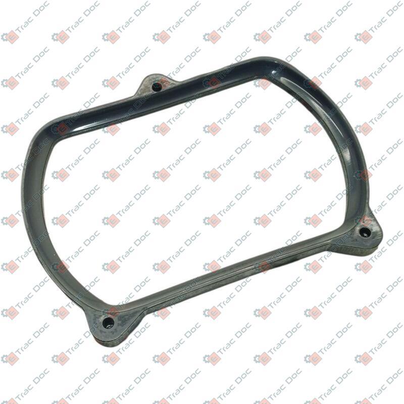 ELMA HEADLIGHT SEAL - GOLDONI - 00006728