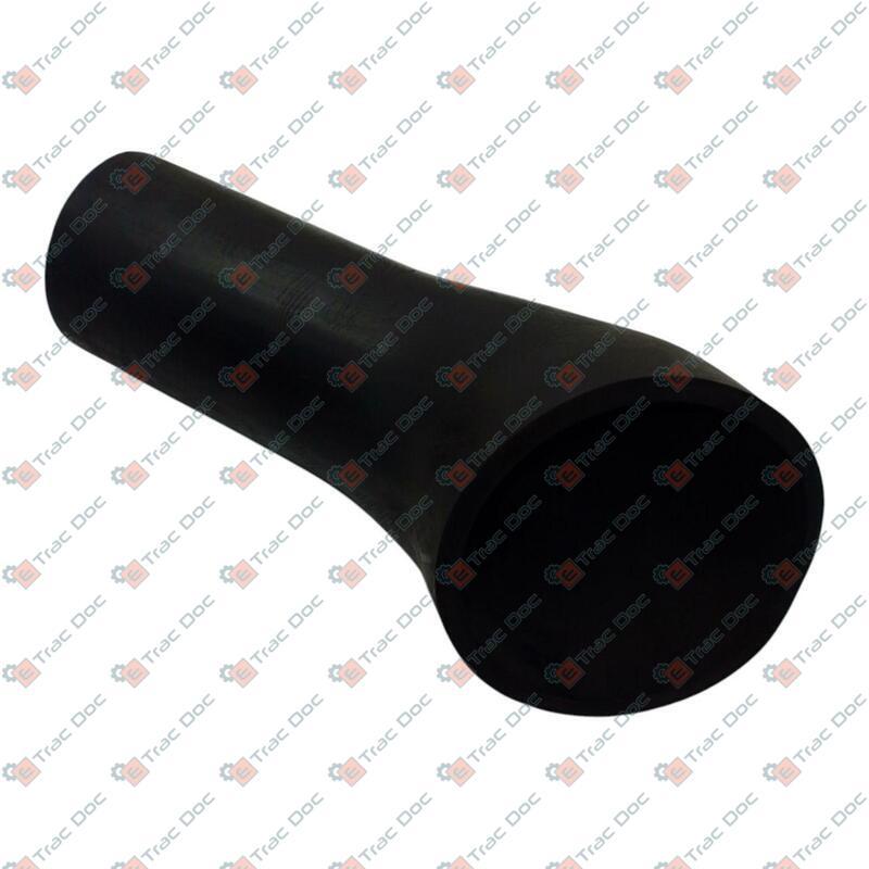 OVAL AIR FILTER SLEEVE - GOLDONI - 00045672