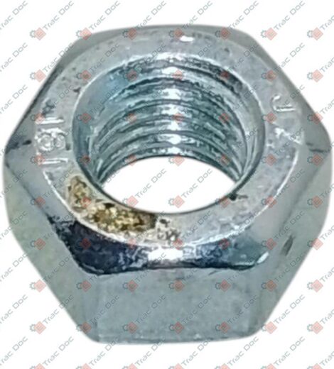 DICE M10 - GOLDONI - 06120009