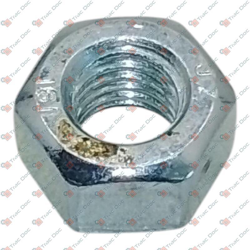 DICE M10 - GOLDONI - 06120009