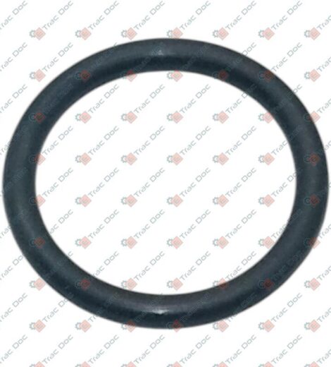 RING OR 3075 - 116 - GOLDONI - 06230010