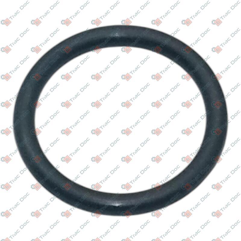 RING OR 3075 - 116 - GOLDONI - 06230010