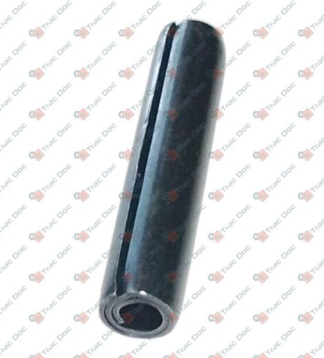 SPINA EL 8 X40 SPIROL68 - GOLDONI - 06260093