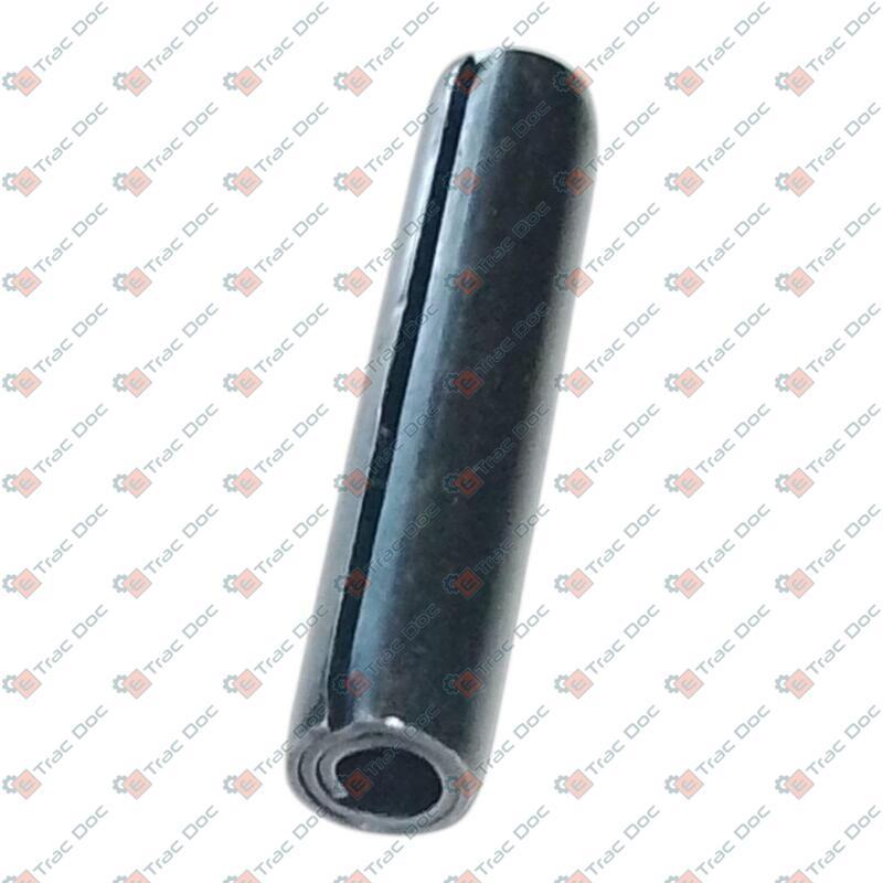 SPINA EL 8 X40 SPIROL68 - GOLDONI - 06260093