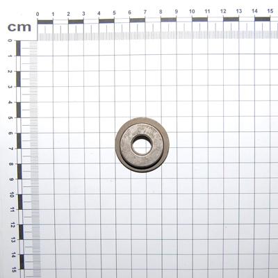 BOCCOLA PARALLELOGRAMMA - GASPARDO - G23440001R