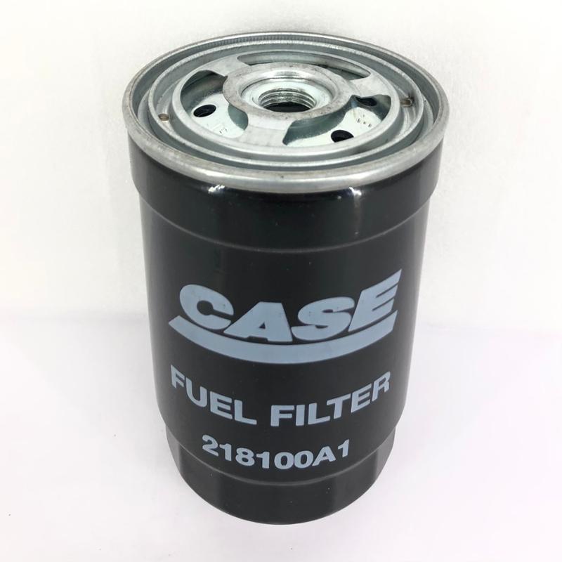 FUEL FILTER - CNH Originale - 218100A1