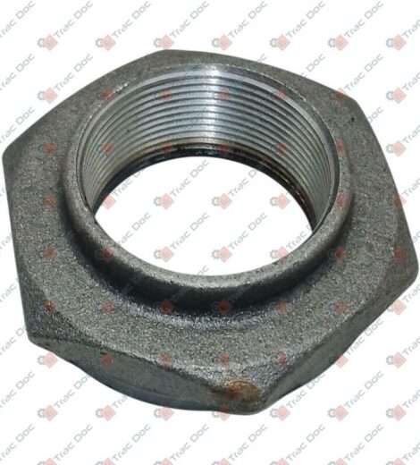 DADO SPECIALE - KUHN - 52503600
