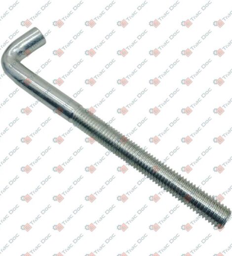 TIRANTE TENDICINGHIA TRASMISSIONE - KUHN - 56113210