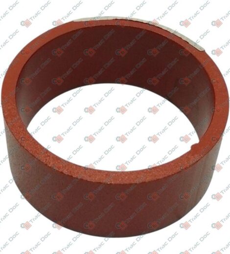 PINION BEARING EXTERNAL SPACER - KUHN - 57733700
