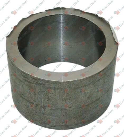 PINION BEARING INTERNAL SPACER - KUHN - 57733800