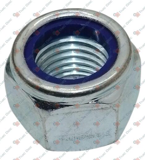 DADO AUTO BLOCCANTE - KUHN - 80202447