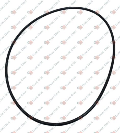 RING OR - KUHN - 82060030