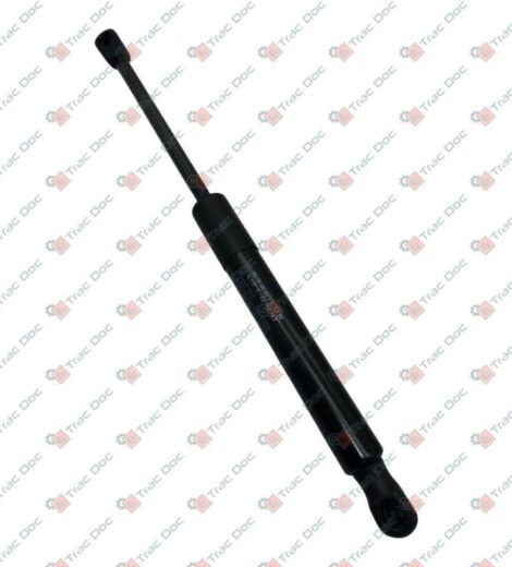 MOLLA A GAS PANNELLO CARROZZERIA - KUHN - 83090514