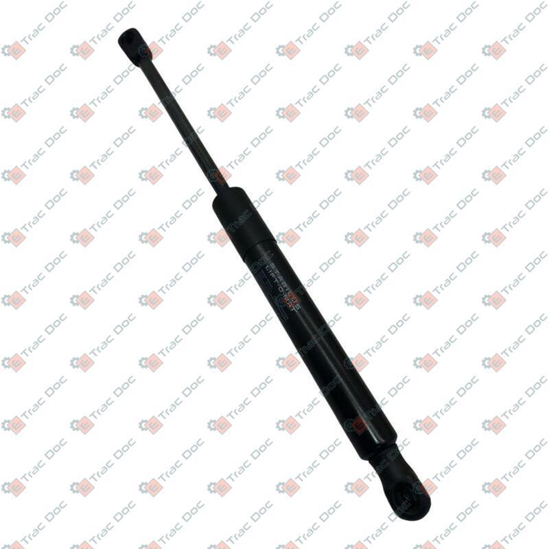 MOLLA A GAS PANNELLO CARROZZERIA - KUHN - 83090514