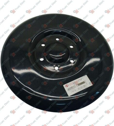 DISCO SLITTA - KUHN - Z1017800