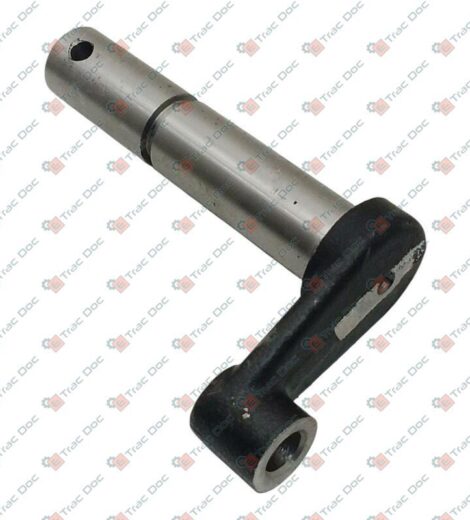 LEVA INTERNA INNESTO PRESA DI FORZA ex 1423687M3 - LANDINI - 1423687M5