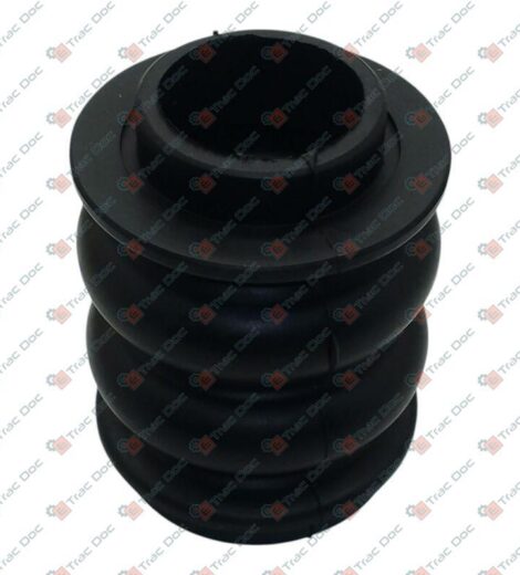 LONG HEADPHONES AXLE CONTROLLED EFFORT RETURN LIFT - LANDINI - 1425338M1