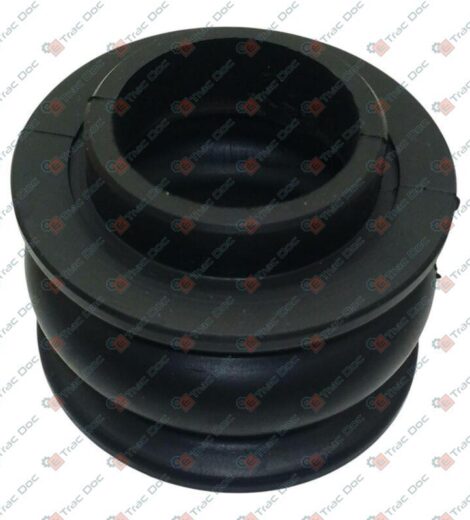 CUFFIA CORTA ASSE RINVIO SFORZO CONTROLLATO SOLLEVATORE - LANDINI - 1425347M1