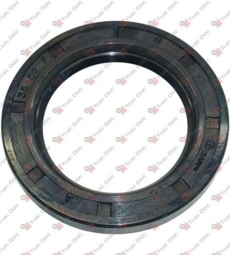 PARAOLIO 35x52x7 - LANDINI - 3015291X1