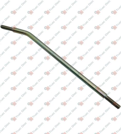 PTO ENGAGEMENT TIE ROD - LANDINI - 3671130M1