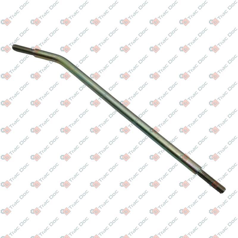 PTO ENGAGEMENT TIE ROD - LANDINI - 3671130M1