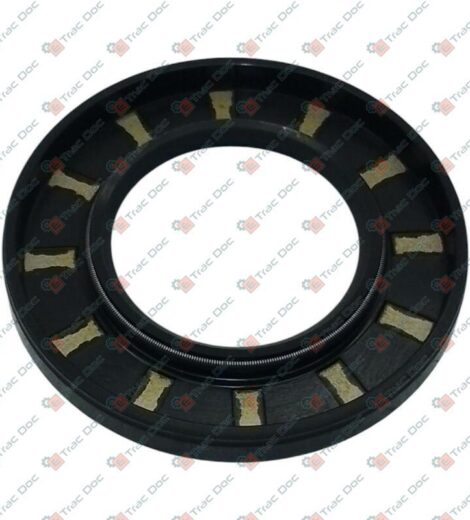 PARAOLIO 35x62x7 - LANDINI - 3673481X1
