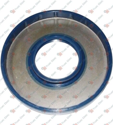 OIL SEAL - LANDINI - 3673722X1