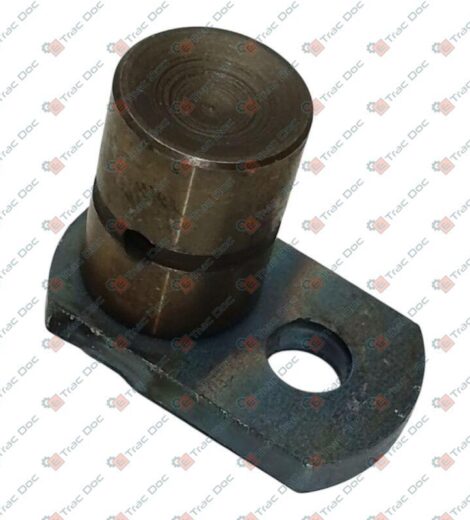 PERNO FUSELLO STERZO ex 217105 - LANDINI - 3682167M91