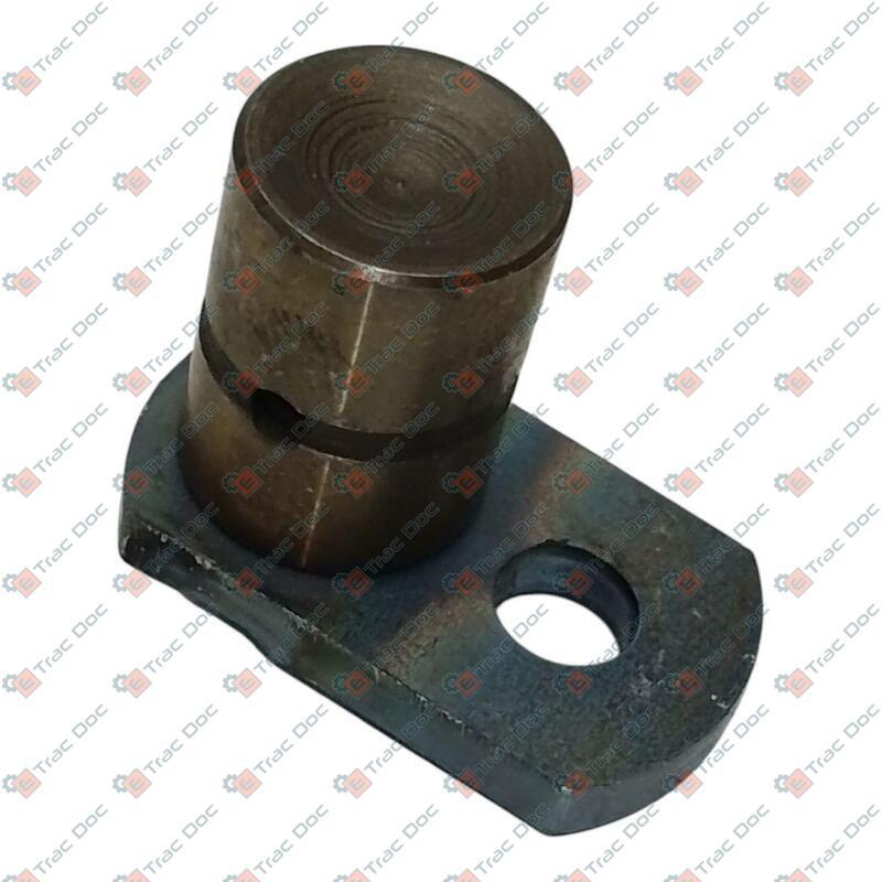 PERNO FUSELLO STERZO ex 217105 - LANDINI - 3682167M91