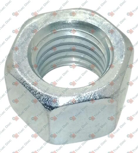 DADO - LANDINI - 392335X1