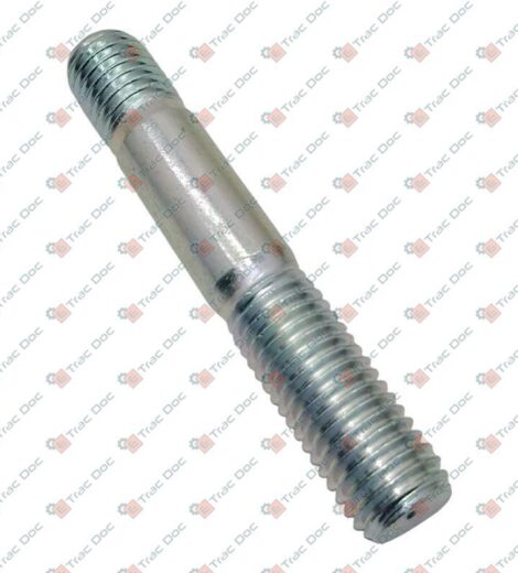 PRIGIONIERO M18x2x90 - LANDINI - 394251X1