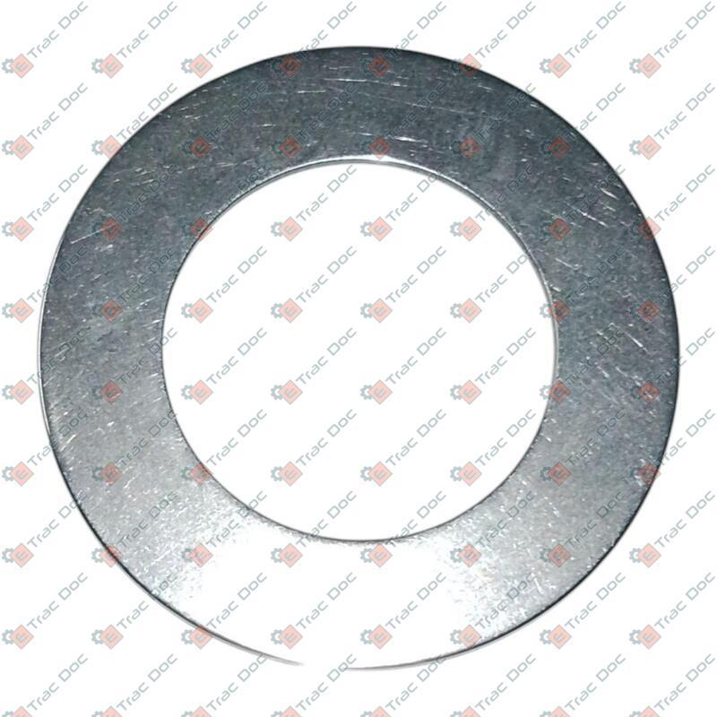 GEAR SPACER - LANDINI - 4202200M1