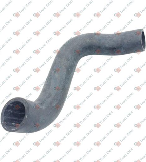 MANICOTTO INFERIORE RADIATORE - LANDINI - 4203352M1