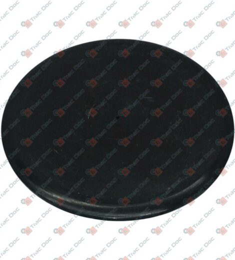 BODY PANEL CLOSING CAP - LANDINI - 4203637M1