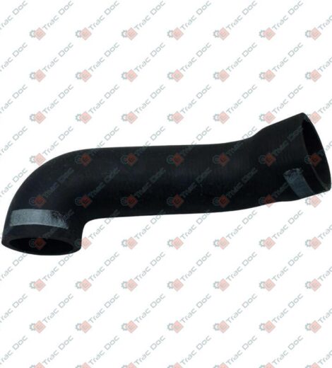 UPPER RADIATOR SLEEVE - LANDINI - 4219382M2