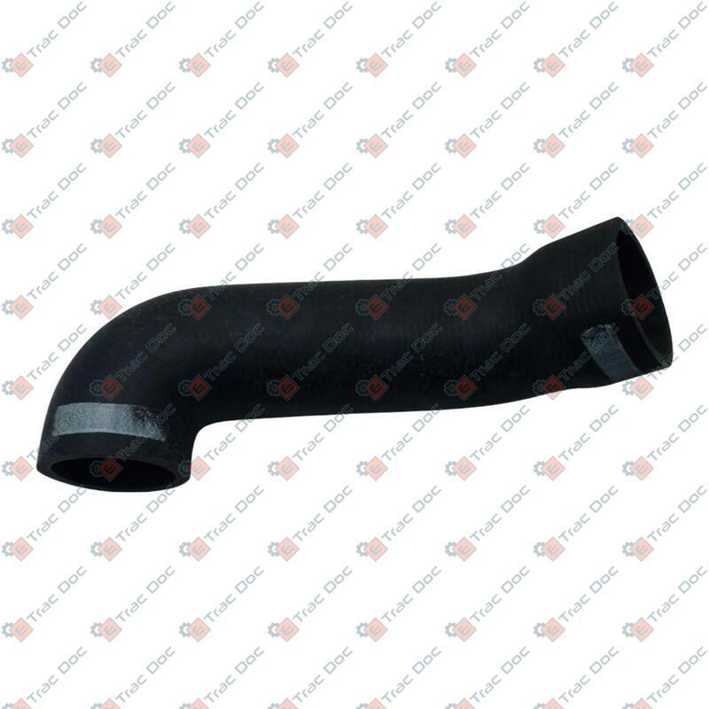 UPPER RADIATOR SLEEVE - LANDINI - 4219382M2