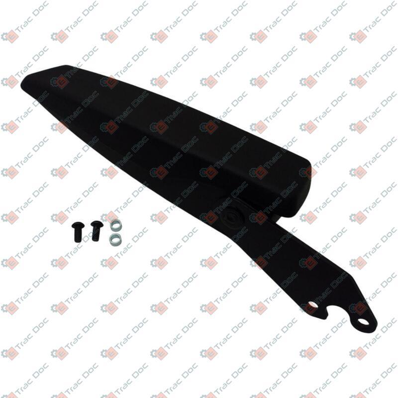 RIGHT ARMREST SEAT - LANDINI - 6506435M91