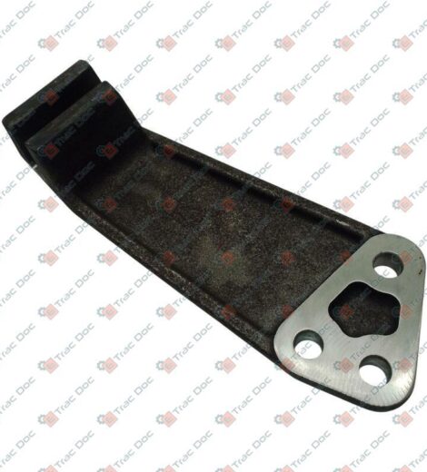GUIDA CARRO ANTERIORE DESTRA - LANDINI - 6620555A2