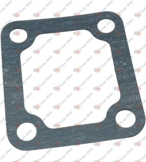 PERKINS MP10013 ENGINE HEAD FLANGE GASKET - LANDINI - 6679674A1