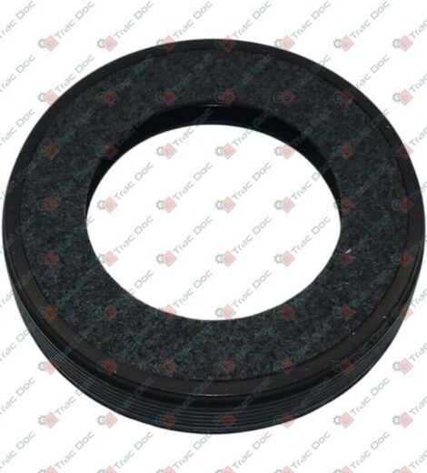 SPECIAL OIL SEAL WITH FELT - LANDINI - 6728809A1