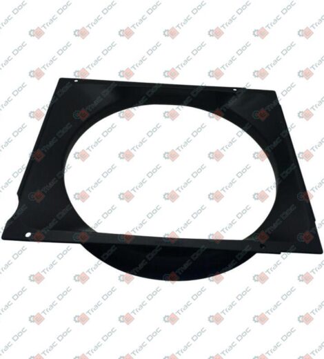McCORMICK RADIATOR CONVEYOR - LANDINI - 713660A1