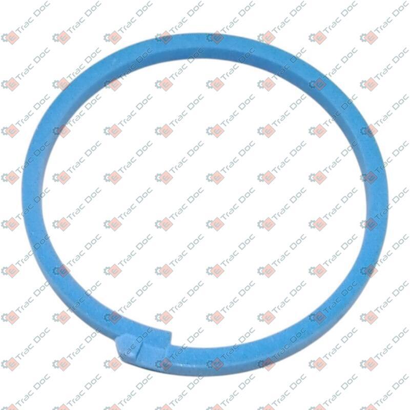 ANELLO TENUTA FRIZIONE PRESA DI FORZA - LANDINI - 88574C1