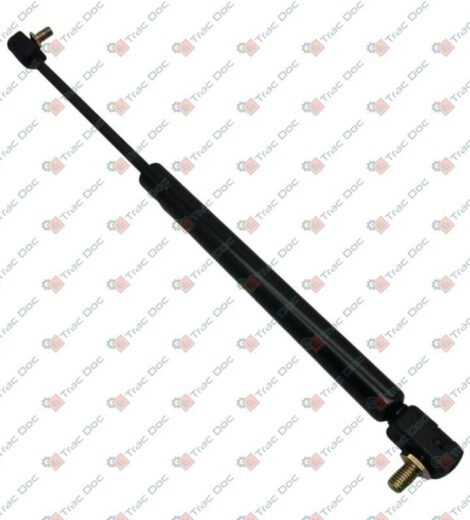 MOLLA A GAS TRACTOR LINE - LANDINI - TL3557029M91