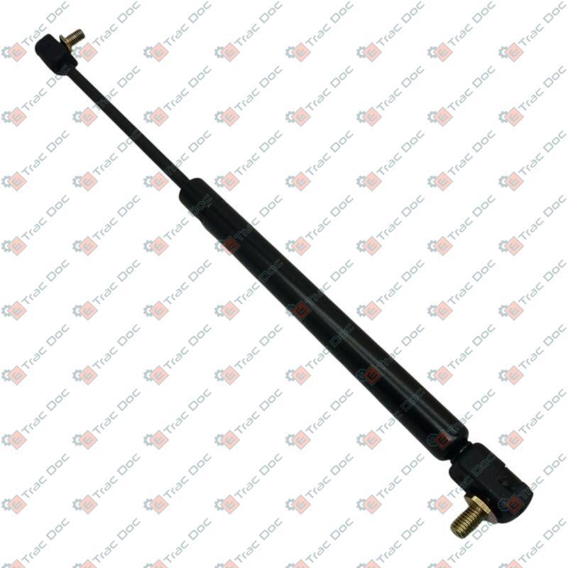 MOLLA A GAS TRACTOR LINE - LANDINI - TL3557029M91