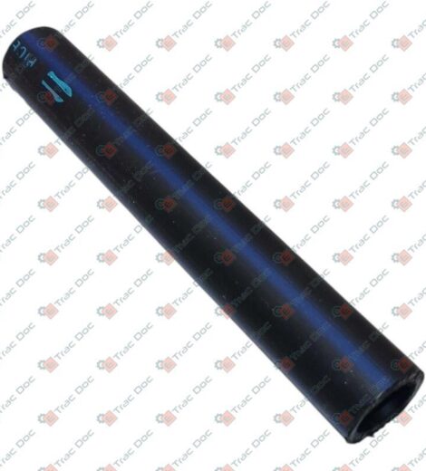 BOCCOLA POLIETILENE 20x1,9x136 mm. - NOBILI - 1891305