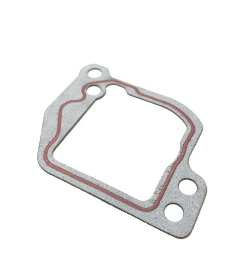 GUARNIZIONE SCATOLA REGOLATORE DI GIRI MECCANICO - SAME - LAMBORGHINI - HURLIMANN - DEUTZ FAHR - 0.009.3880.0/20