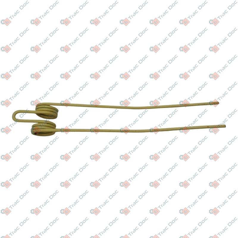 DENTE GIRO ANDANATORE TIPO DA ROS-MASCHIO- GASPARDO - SABA AGRISERVICE GEST - 320.30.84.02